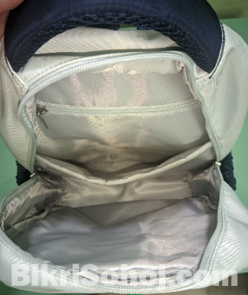 Brand New Stylish Backpack
